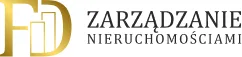 FD Zarządzanie Nieruchomościami
